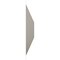 Ekena Millwork 11 7/8in. W x 11 7/8in. H Diane EnduraWall Decorative 3D Wall Panel Covers 0.98 Sq. Ft. WP12X12DIBAL - alternate 2